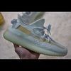 yeezykicks486